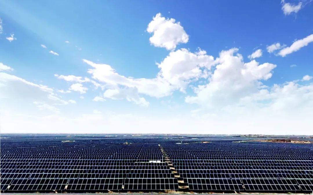 法国Carbon：计划建造3.5GW光伏组件+5GW太阳能电池工厂